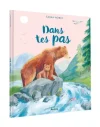 dans-tes-pas