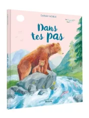 dans-tes-pas