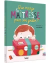 que-mange-la-maitresse-pour-son-gouter-