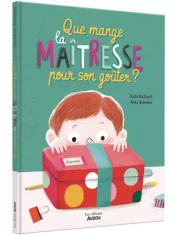 que-mange-la-maitresse-pour-son-gouter-