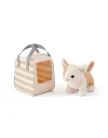 1000992-Cat-and-carrier-bag-KIDS-HUB_2_Fill_562x750_50_50_webp