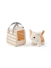 1000992-Cat-and-carrier-bag-KIDS-HUB_2_Fill_562x750_50_50_webp