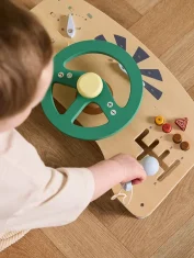 1001004-Activity-board-car-AIDEN-EWM_6-AW25_Fill_500x750_50_50_webp