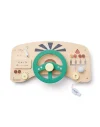 1001004-Activity-board-car-AIDEN_2_Fill_600x750_50_50_webp