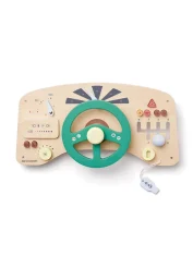 1001004-Activity-board-car-AIDEN_2_Fill_600x750_50_50_webp