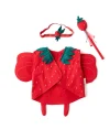 1001011-Strawberry-Fairy-DRESS-UP_1_Fill_600x750_50_50_webp (1)