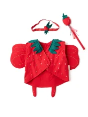 1001011-Strawberry-Fairy-DRESS-UP_1_Fill_600x750_50_50_webp (1)
