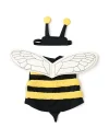1001018-Bumblebee-DRESS-UP_2_Fill_600x750_50_50_webp