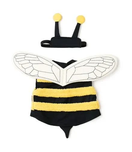 Déguisement "Abeille" - Kids Concept