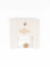 Glitter-Butterfly-Charm