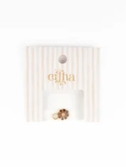 Lovely-Daisy-Charm