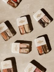 Mrs.Ertha_NovaColecaoProduto_FundoBranco_2-214-2 Mrs.Ertha_NovaColecaoProduto_FundoBranco_2-214-2