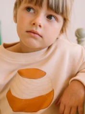 SWEATSHIRT_BART_CHOU-1