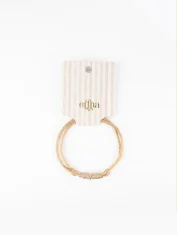 Soft-Peach-bracelet-1pcs