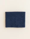 TUBESCARFGIGIBLUE1_5404027804668