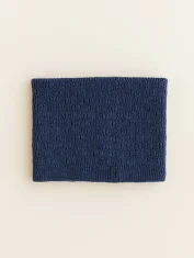 TUBESCARFGIGIBLUE1_5404027804668 TUBESCARFGIGIBLUE1_5404027804668