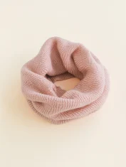 TUBESCARFGIGIPOWDER3 TUBESCARFGIGIPOWDER3