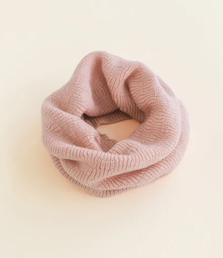 Snood Powder - HVID