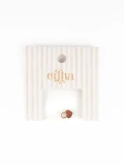 Tiny-heart-Charm Tiny-heart-Charm