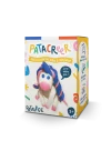 mockup-patacreer-licorne2