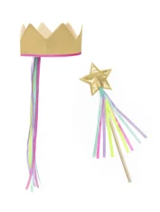 BC066-SET-BAGUETTE-COURONNE-OR-1-1024x1024