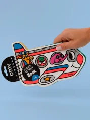 CARNET_STICKER_VROOM-3 CARNET_STICKER_VROOM-3