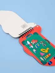 CARNET_STICKER_WROUM-5 CARNET_STICKER_WROUM-5