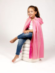 Cape-Margot-rose-Web-2-1024x1024