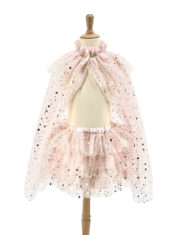 Cape-Tutu-Loane-RP-face-1