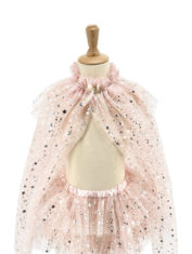 Cape-Tutu-Loane-RP-zoom-2-1024x1024