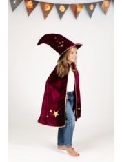 Gandalf-fille-1-1024x1024