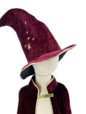 Gandalf-zoom-face-1-web-1024x1024