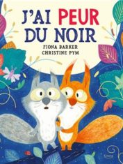 J-ai-peur-du-noir J-ai-peur-du-noir