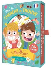 JEU-DE-CHERCHE-ET-TROUVE-LES-DUBAZAR
