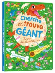 L-ere-des-dinosaures