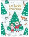 Le-Noel-d-Archibald