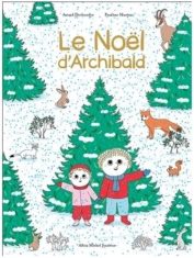 Le-Noel-d-Archibald