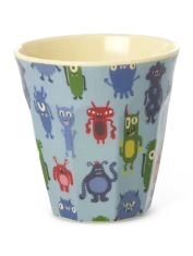 MELCU-MONS_1 MELCU-MONS_1