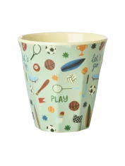 MELCU-SPORT_1 MELCU-SPORT_1