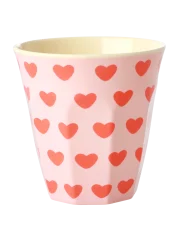 MELCU-SWHE_1 MELCU-SWHE_1