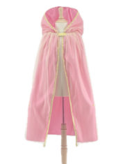 Margot-rose-face-4-web