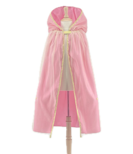 Cape Margot Rose - Labay