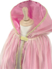 Margot-rose-zoom-face-2-web-1024x1024