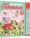 Mes-jolies-comptines-d-animaux-20-puces-sonores Mes-jolies-comptines-d-animaux-20-puces-sonores