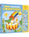 Mes-toutes-premieres-comptines-20-puces-sonores