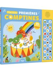 Mes-toutes-premieres-comptines-20-puces-sonores