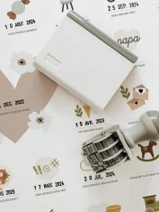 PF-LOVE-OURSON-MP_Zoom_Dates_Square_310a63da-d2a0-43e7-9975-60d65e6f9ff9 PF-LOVE-OURSON-MP_Zoom_Dates_Square_310a63da-d2a0-43e7-9975-60d65e6f9ff9