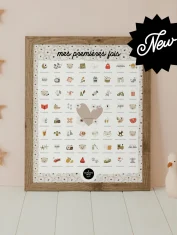 PF-LOVE-OURSON-MP_visuel01_Square_NEW PF-LOVE-OURSON-MP_visuel01_Square_NEW