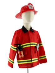 Red-Fire-Fighter-web-face-1