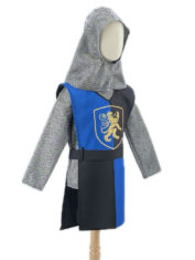 Richard-face-1-web-e1717682544390 Richard-face-1-web-e1717682544390